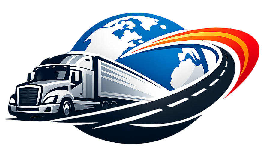 logo-transportes-manuel-villen