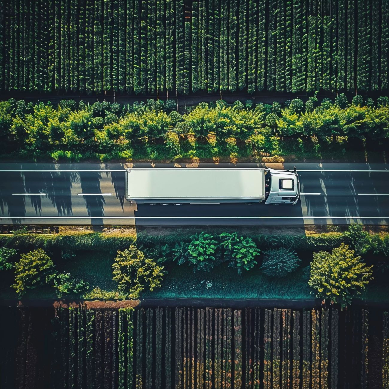 transportes-camion (1)